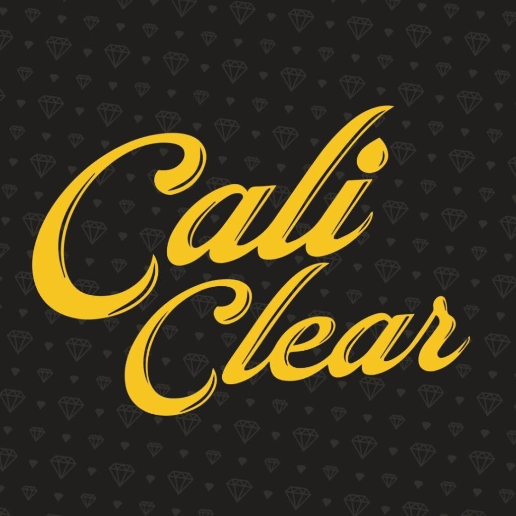 caliclearofficialshop.com